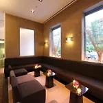 Hotel Königstein
