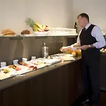 Hotel Königstein