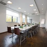 Hotel Königstein