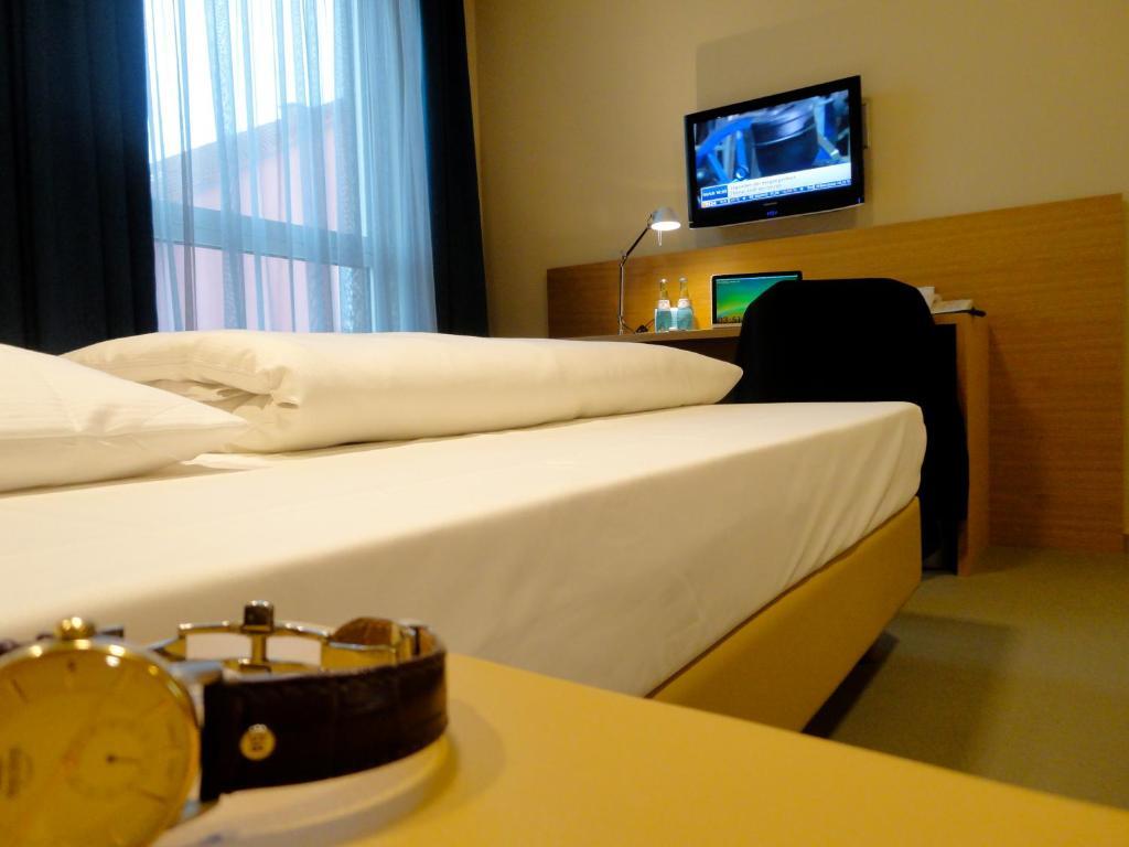 Königstein Hotel 3*