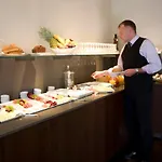 Hotel Königstein