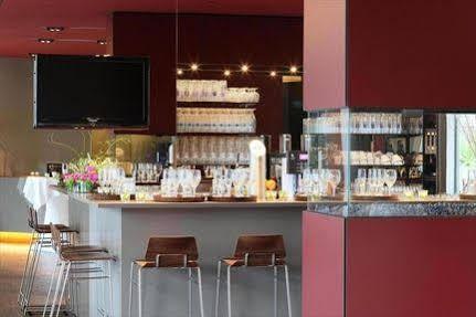 Hotel Königstein München