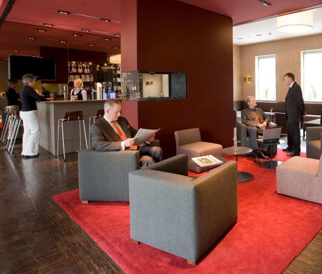 Hotel Königstein