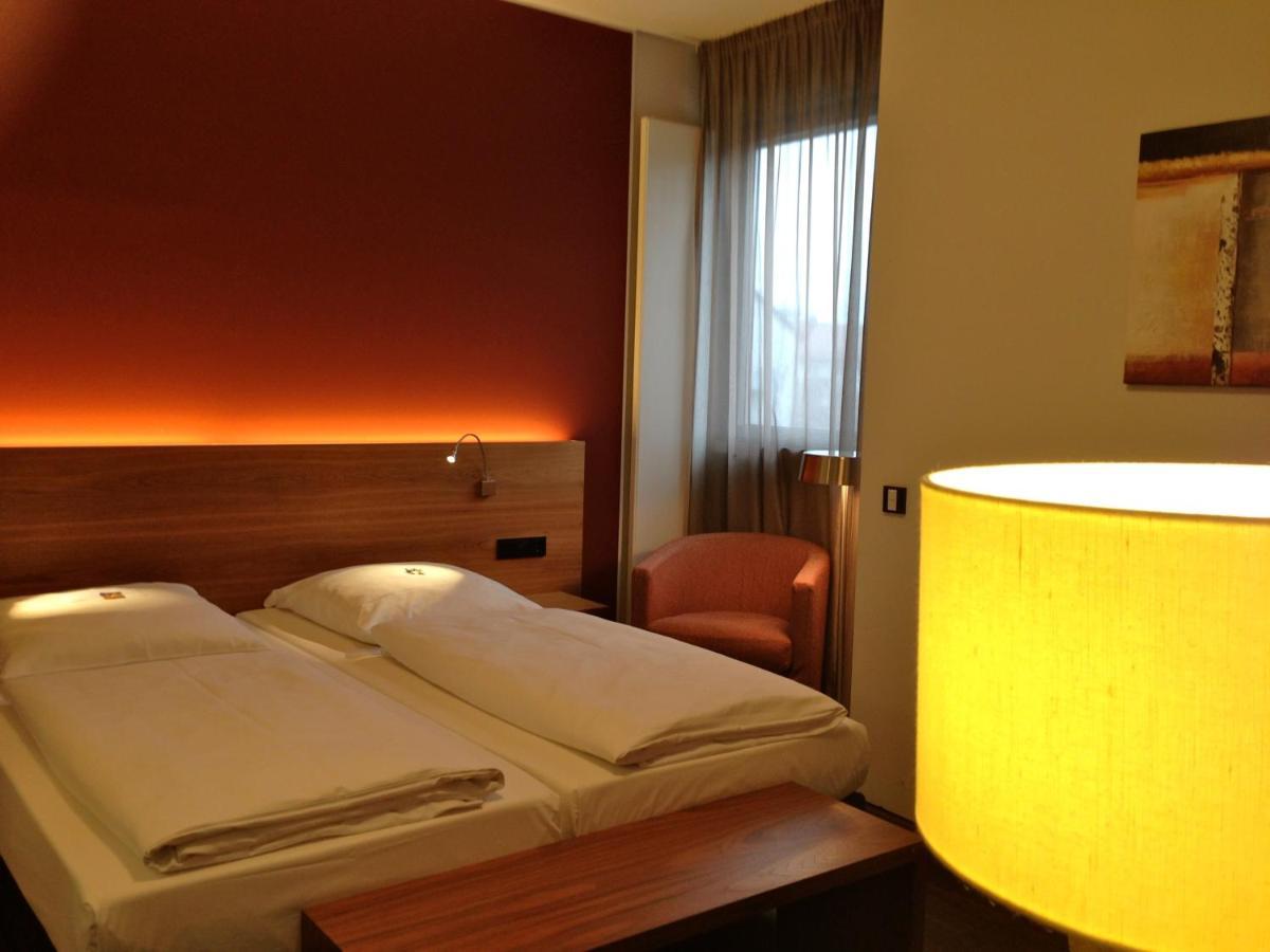 Königstein Hotel München