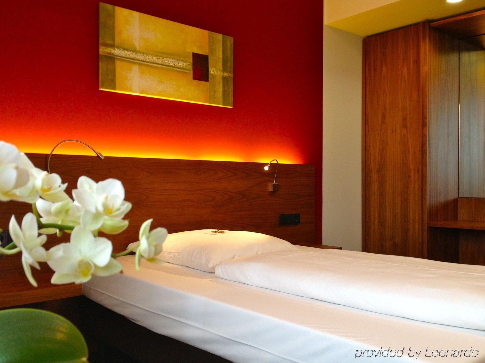 Königstein Hotel 3*