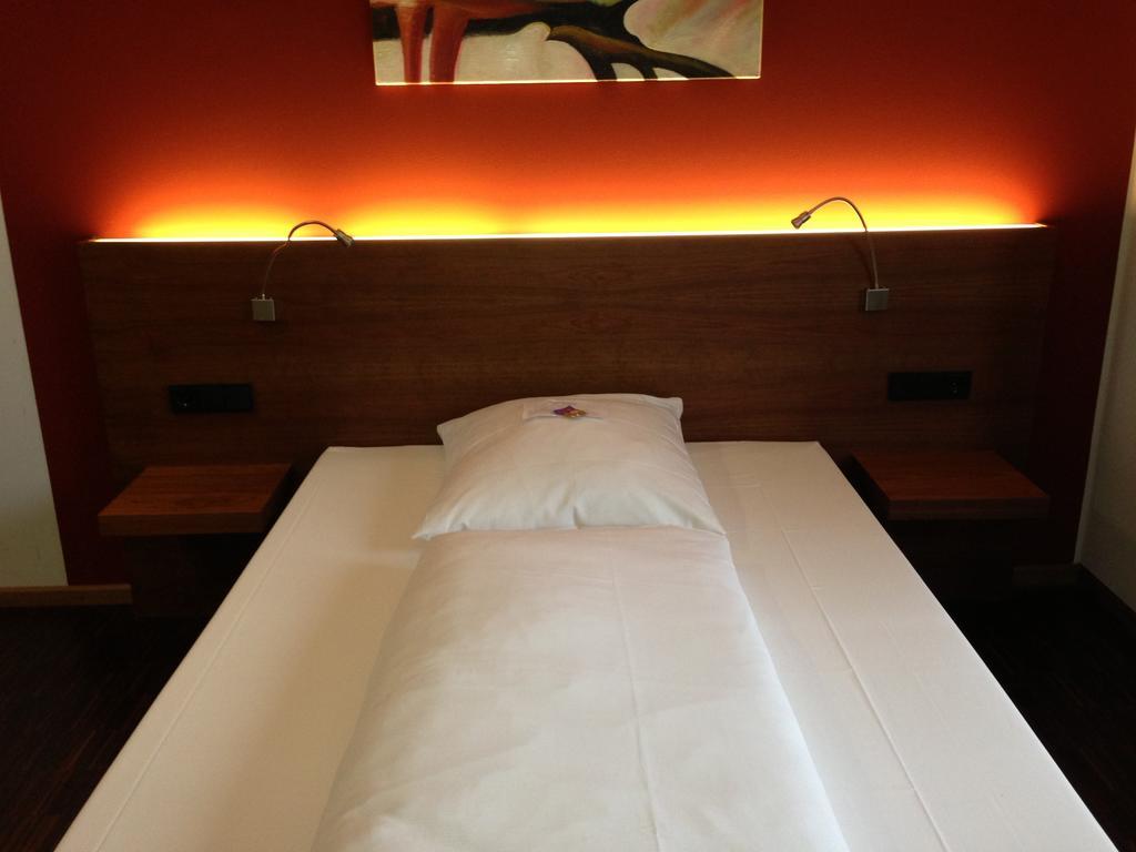 Königstein 3* München