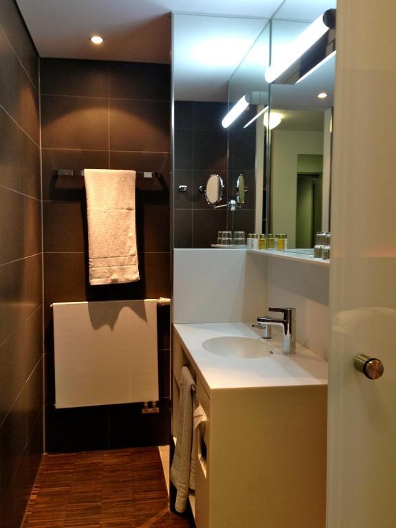 Königstein Hotel 3*