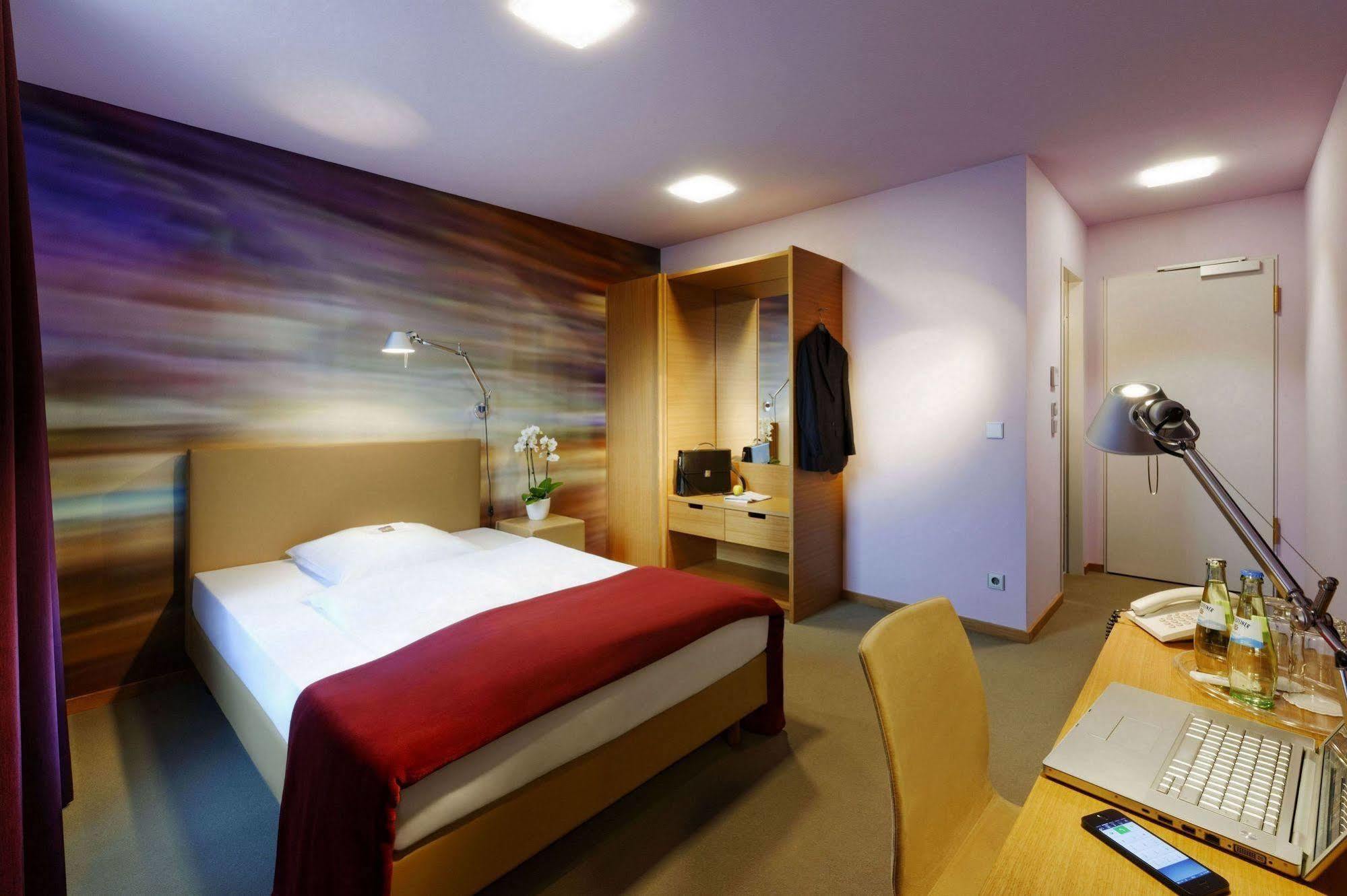 Königstein Hotel