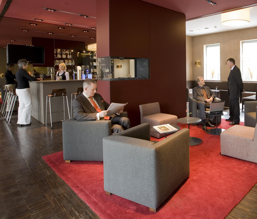 Hotel Königstein 3*